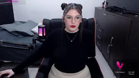 Snapshot of espagamer5 chatting on 05/24/26, 01:32 Xbebetax online show from 05/24/26, 01:32