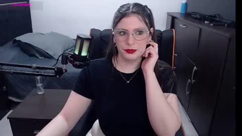 Snapshot of espagamer5 chatting on 07/31/26, 08:30 Xbebetax online show from 07/31/26, 08:30