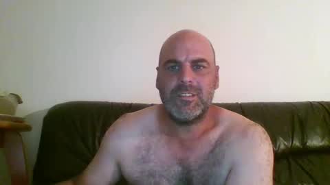 espartano2025 online show from 10/09/25, 08:29
