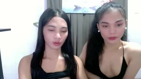 especialluv4you online show from 11/28/25, 06:27