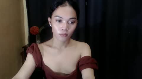 especialluv4you online show from 12/17/25, 03:40