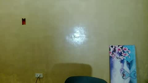 especialluv4you online show from 02/04/26, 09:31