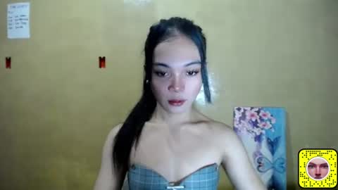 especialluv4you online show from 03/03/26, 12:11