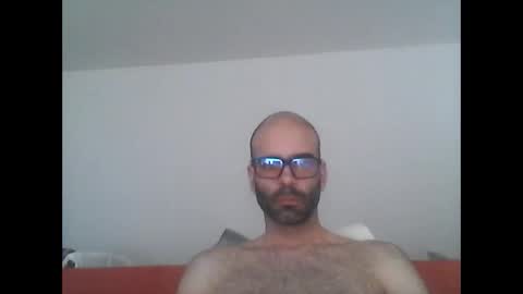 especially871850 online show from 03/23/26, 11:47