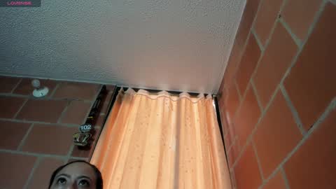 HOPE   online show from 12/11/24, 06:52