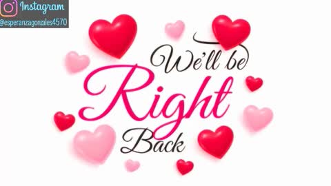 HOPE   online show from 03/27/26, 08:37