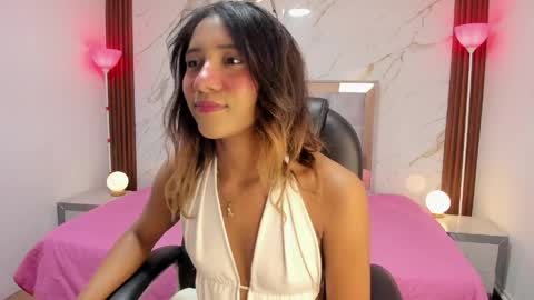 esperanzamora online show from 04/09/26, 12:10