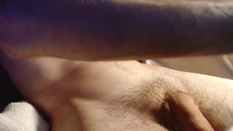 espiralx online show from 10/18/25, 12:57