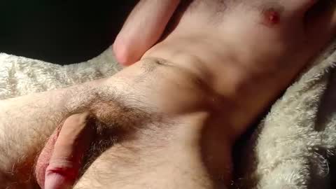 espiralx online show from 03/08/26, 01:03