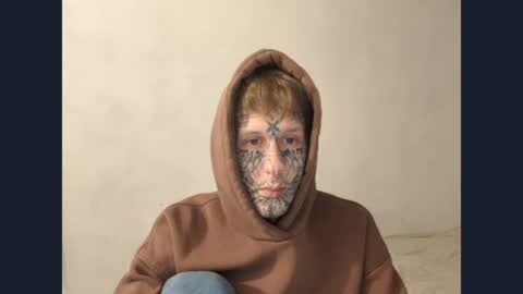 ESport online show from 04/12/26, 01:43