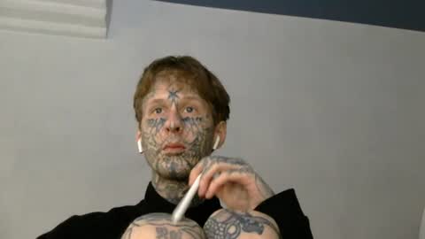 Snapshot of esportkapitalov chatting on 06/11/26, 12:32 ESport online show from 06/11/26, 12:32