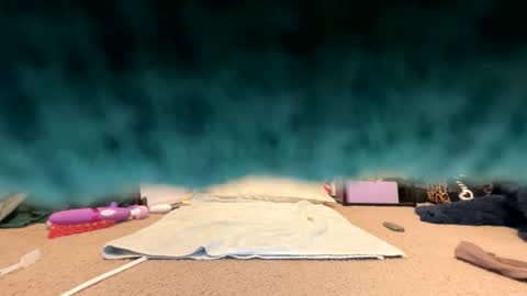 essence90210 online show from 01/15/26, 03:49