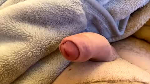 Snapshot of essex69999 chatting on 12/25/24, 08:29 London69999 online show from 12/25/24, 08:29