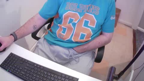 Morph online show from 12/21/24, 08:32