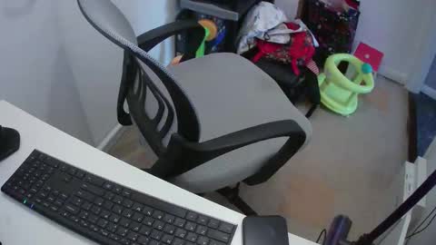 Morph online show from 02/11/25, 12:16