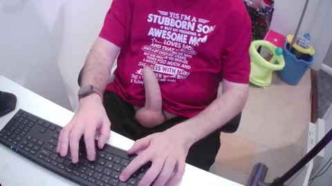 Morph online show from 02/11/25, 09:25