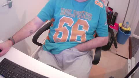 Morph online show from 02/16/25, 09:27