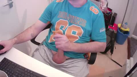 Morph online show from 02/18/25, 09:20