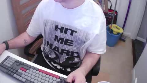 Morph online show from 12/16/25, 09:42