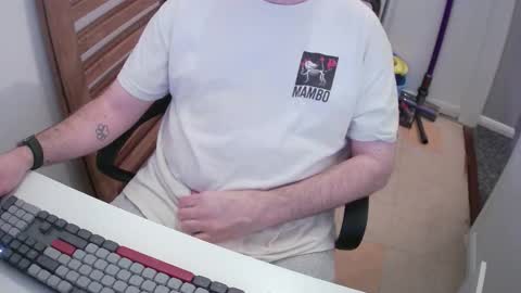 Snapshot of essex_wild chatting on 02/03/26, 08:58 Morph online show from 02/03/26, 08:58