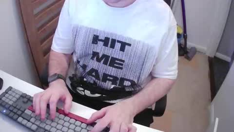 Snapshot of essex_wild chatting on 02/08/26, 08:56 Morph online show from 02/08/26, 08:56