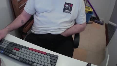 Morph online show from 03/21/26, 09:29