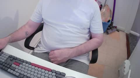 Morph online show from 05/15/26, 07:43
