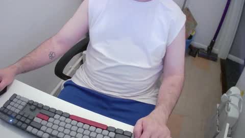 Morph online show from 05/31/26, 07:37
