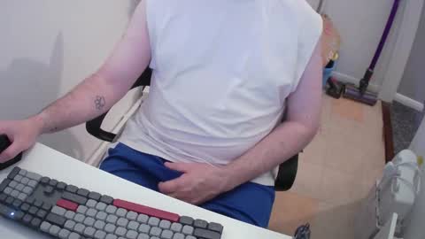 Morph online show from 06/01/26, 07:26