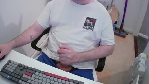 Morph online show from 06/02/26, 08:33