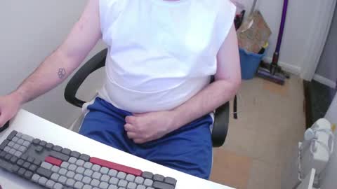 Morph online show from 06/03/26, 08:03