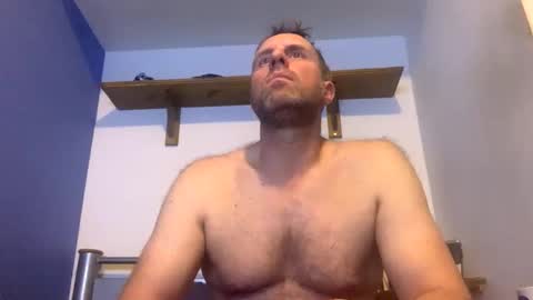 essexboy75 online show from 01/29/25, 12:12