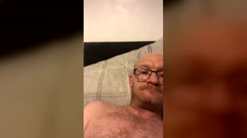 essexguy36_ online show from 02/03/26, 12:09