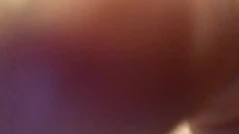 essexguy36_ online show from 03/01/26, 03:25