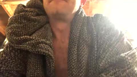 essexguy36_ online show from 03/04/26, 11:33