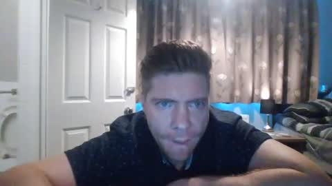 essexlad2022 online show from 02/24/26, 04:38