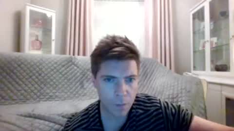 Snapshot of essexlad2022 chatting on 03/21/26, 02:27 essexlad2022 online show from 03/21/26, 02:27