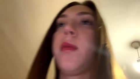 Kate online show from 11/23/25, 04:07