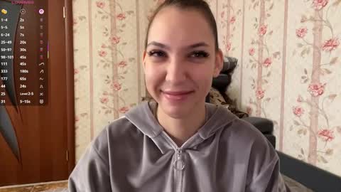 Kate online show from 01/19/26, 09:02