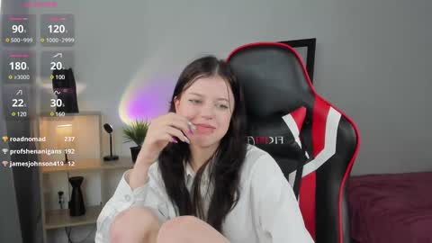 Snapshot of este_ria chatting on 12/05/24, 04:53 esteria online show from 12/05/24, 04:53