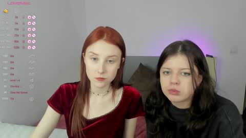 Snapshot of este_ria chatting on 12/24/24, 08:05 esteria online show from 12/24/24, 08:05