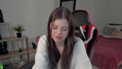 Snapshot of este_ria chatting on 01/25/25, 03:52 esteria online show from 01/25/25, 03:52