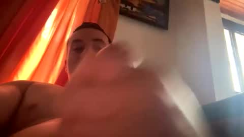 esteban121222 online show from 02/06/26, 03:59