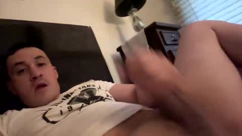 esteban121222 online show from 02/19/26, 11:39