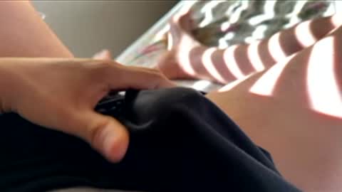 esteban121222 online show from 05/24/26, 12:54