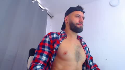 esteban online show from 12/15/24, 08:58