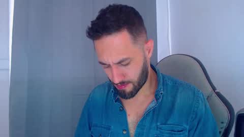 esteban online show from 12/21/24, 07:27