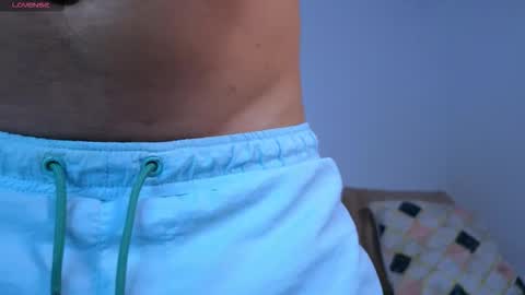 ESTEBAN online show from 02/21/26, 11:22