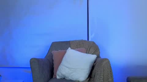 ESTEBAN online show from 03/31/26, 03:34