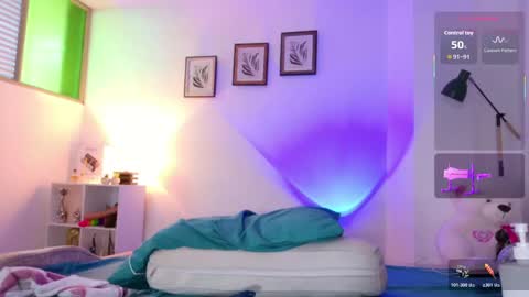 Esteban online show from 03/26/26, 11:10